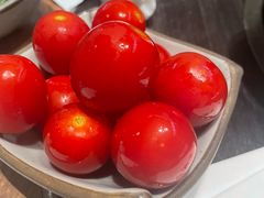 -炉角·鲍鱼牛腩煲(国贸商城店)