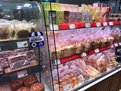 -巴黎贝甜(常德路店)