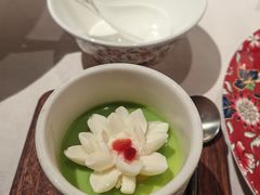 -蘇锦宴·淮扬菜烤鸭·小院(三元桥霄云路店)