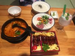 -大江户·温泉洗浴(浑南店)