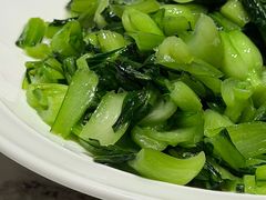 -阿露佳·舌尖上的安吉菜