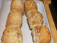 -木屋烧烤(龙湖天街店)