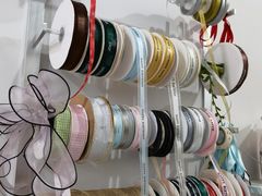 -艾加柒克蛋糕茶歇甜品台(春熙路店)