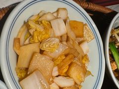 -寻宝记绍兴菜(状元店)