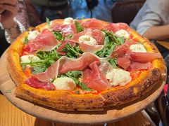 -Alimentari Grande(东湖路店)