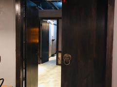 -MC精品真人密室逃脱(星游城店)