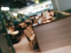 -春润大地海南椰子鸡(沙井京基百纳广场店)