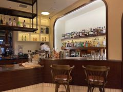 -ZAZA.CAFE.BAR