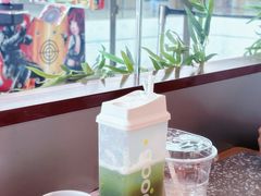 -蛙小侠(吾悦广场店)
