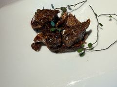 -杭州新新饭店·1913餐厅
