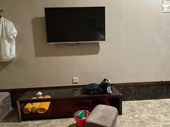 -康逸居·始于2002(海安店)