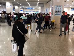-上海交通大学医学院附属瑞金医院(总院)