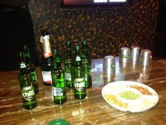 -5号KTV音乐广场(天通苑店)