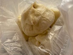 -林包子铺(市府广场店)