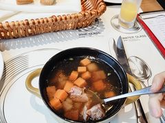 -莲塘味宝园牛杂(天越翔园店)