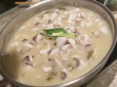 -有家酸菜鱼(张家港中骏世界城店)