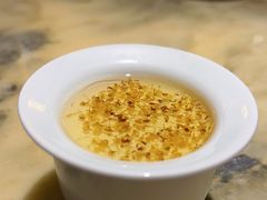 -范家小馆·烤鸭新京菜(金融街店)