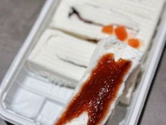 -老王记糕干(养鱼池路店)