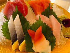 -千代御(工农大路店)