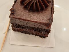 -第六季自助餐厅(甜水园店)