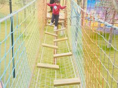 -即刻反应应急安全体验基地