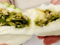 -小闺女儿肉龙(西湖道店)