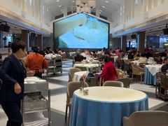 -沙河粉村·国家非遗传承(云台店)