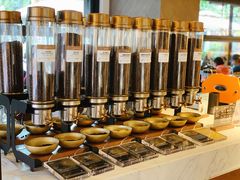 -Peet's 皮爷咖啡(东湖路手作店)
