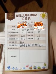 -爱贝蕊恩韩式月子会所(南山店)