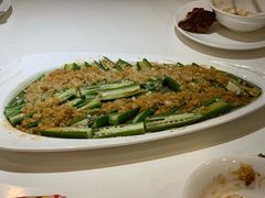 -后宫私房菜(汇客美食娱乐广场店)