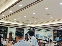 -香顺·客家菜(东坑店)
