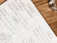账单-Egg•Allday Brunch(襄阳北路店)