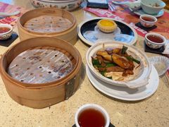-点都德(汇盈广场店)