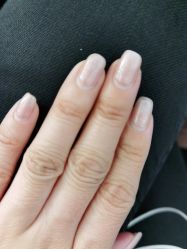 -U+nail优加专业美甲美睫