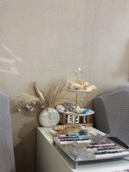 -四季·予你日式美甲美睫Nail