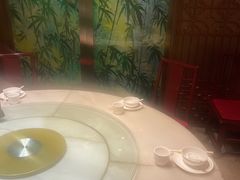 -金鼎轩(方庄天坛店)