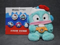 -CoCo都可(虹口龙之梦店)