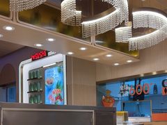 -争鲜回转寿司(浦东三钢里PLUS店)