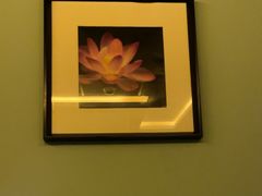 -东方大班·足道·采耳·疗愈SPA(丽都店)