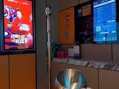 -星聚会KTV(南翔印象城MEGA店)