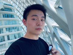 -凤凰中心