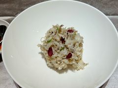 -九里云松·天香餐厅