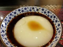 -渝之汇牛肉豌杂面