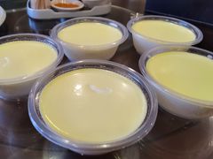 酸奶-清真·益鑫羊肉手抓馆(花园北街店)