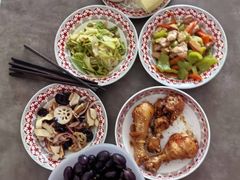 -天鹅到家·保姆月嫂育儿嫂(总店)