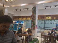 -元银甲·湖北地标美食(汉阳店)