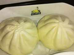 -真功夫(香缤广场店)