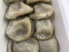 -徐建萍汤包(热河南路店)