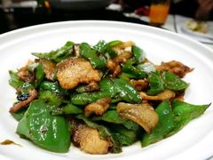 android_upload_pic-马仕玖煲·融合菜·酥不腻烤鸭(人大店)