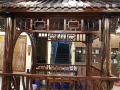 -英山味道(旗舰店)